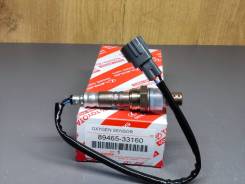 ����������� ������ Toyota 2MZFE 89465-33160 8946533160 ����