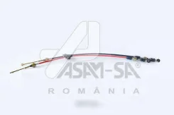 ���� Matiz/Spark 98- ���� ������ (A-TYPE) 32069 ����