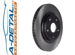 ���� ��������� Avantech �������� Subaru Forester 18-21; BR3089S BR3089S ����