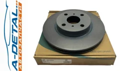 ���� ��������� ������������� Toyota Corolla (E100, E110) 91-02 / Spacio AE11#, Levin / Marino Trueno G / Corolla Ceres 92-99; GR-20837, �������� GR208...