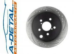 ���� ��������� ��������������� ������ Subaru Forester 12-19 / Impreza 11-16 / XV 11-17 / Impreza XV 10-11; BR5008RR BR5008RR ����