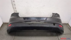 ������ Ford Focus 3 2011-2015 20801375, ������ 1852397 ����