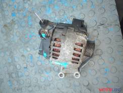 ��������� Ford Fiesta 2008-2013 20791239 2265722 ����