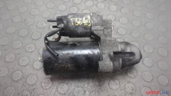 ������� Mini Cooper (R56/R57) 2006-2013 20803349 12417823314 ����