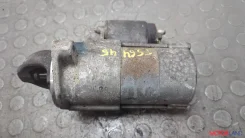 ������� Opel Antara 2006-2015 20803758 4805517 ����