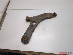����� �������� Hyundai i30 2011-2017 20803421, ������ �������� 54501A6200 ����
