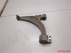 ����� �������� Chevrolet Cruze 2009-2015 20802126, ����� �������� 13401129 ����