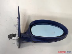������� ������� BMW 3 E90, E91, E92, E93 2005-2012 20800456, ������ 51168046428 ����