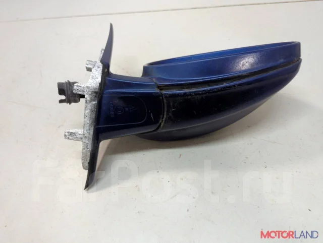 ������� ������� BMW 3 E90, E91, E92, E93 2005-2012 20800456, ������ 51168046428 ����