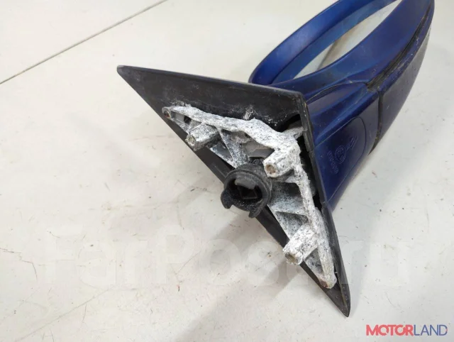 ������� ������� BMW 3 E90, E91, E92, E93 2005-2012 20800456, ������ 51168046428 ����