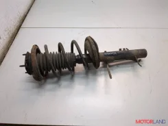 ����������� �������� Ford Focus 1 1998-2004 20800912, ����� �������� 1202275 ����