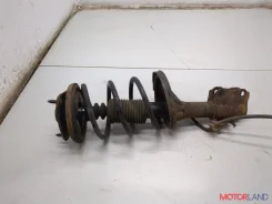 ����������� �������� Mitsubishi Lancer 9 2003-2006 20803295, ����� �������� MN101958 ����