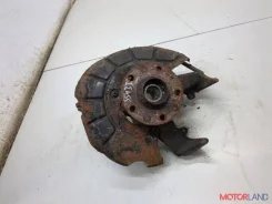 ������� (�����, �����) Skoda Octavia (A5) 2004-2013 20802455, ������ �������� 1K0498621 ����