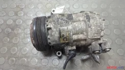 ���������� ������������ BMW 3 E46 1998-2006 20803677 64509182796 ����