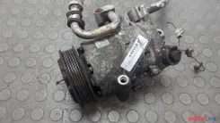 ���������� ������������ Volkswagen Polo 2001-2005 20802733 6Q0820803D ����