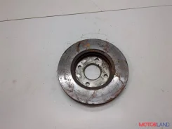 ���� ��������� Ford Focus 1 1998-2004 20802255, �������� 1808479 ����