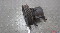 ����� �������������� ���� (���) Opel Omega B 1994-2003 20802381 948049 ����
