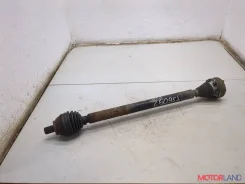 ������� (��������� ���, ����) Skoda Octavia (A5) 2004-2013 20802218, ������ �������� 1K0407272CC ����