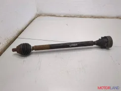 ������� (��������� ���, ����) Skoda Octavia (A5) 2004-2013 20802560, ������ �������� 1K0407272CC ����