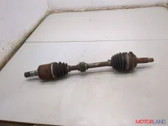 ������� (��������� ���, ����) Mazda 6 (GG) 2002-2007 20802787, ����� �������� GD602560XB ����