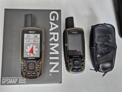 Garmin ����