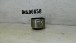 ����� ��� �������� FPDE, FSDE Mazda FS01-12-730A ����