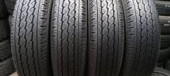 Bridgestone V600. ������, 2020 ���, �/�, ����� 5 % ����