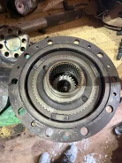 Iveco ����
