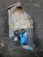 ������� Toyota Land Cruiser HZJ105 1HZ 28100-17070 ����