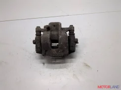 ������� Toyota Verso 2009-2018 20803474, ����� ������ 478500F020 ����