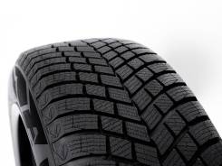 Pirelli Ice Zero FR 3. ������, ��� �����, 2026 ���, ����� ����