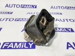 ������� ��� Peugeot 308 1807GG ����
