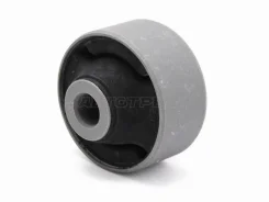����������� SAT ST-15-0168 ST150168 ����