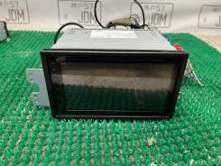 Kenwood ����
