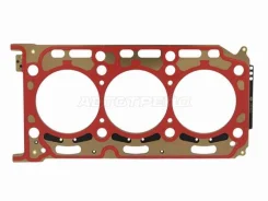 ��������� ������� ����� ��������� Audi A4 15- / A5 16- CRTC; �CRTD; �CRTE; �CRTF; �CSWB; �CUEA; �CVMC; �CVMD; �CVZA; �61-10095-20 611009520 ����