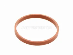 ��������� ��������� ���������� BMW 1-Series 11-24 / 3-Series 11-19 B46; B48; B48A20; B48A20F 71-11403-00 711140300 ����