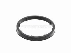 ��������� Mercedes-Benz C-Class 04-21 / E-Class 09-17 OM651901; �OM651911; �OM651912; �OM651913; �OM651916; �O 70-40446-00 704044600 ����