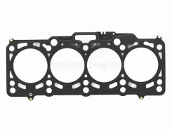 ��������� ������� ����� ��������� Audi A3 03-13 / A4 08-15 BKP; �BMA; �BMN; �CAGA; �CAGB; �CAGC; �CAHA; �CAHB; �CBAA 61-38190-00 613819000 ����
