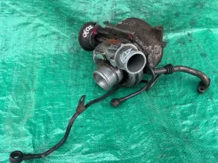 ������� Nissan Elgrand ATWE50 ZD30 144112W203 ����