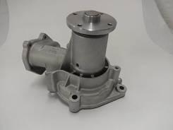 ����� ���������� GMB ������ � ������� ��� �������� Gwm100a ����