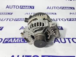 ��������� Peugeot 308 [56�. �� ������] 5705NR ����