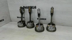 ������� � ������� Mazda FSDE FSY1-11-SA0D ����