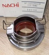 ��������� �������� /Toyota 3123060170/ Nachi NP-58SCRN37P NP58SCRN37P ����