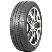 Kumho WinterCraft Ice WI51