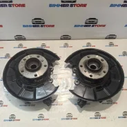 ������ ������ �� �������� bmw f 30. 12 �. �� 33326792522 ����