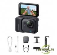 Insta360 Go Ultra. � ���������� ����