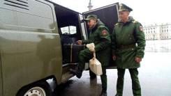 �������������� �� ���������. ������������ ������� �� (��������). ����� �������� 19 ����