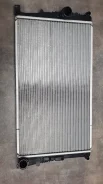 �������� ���������� ��������� F20, F30, F32 [N20, N26, N55, N47, B38] SRLine 20D108-3 20D1083 ����