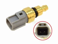 ������ ����������� ST-206-0037 ST2060037 ����