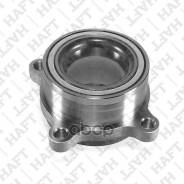 ������� �����. | ����� | Mitsubishi Pajero 00- HAFT ���. RV0377 HAFT RV0377 ����